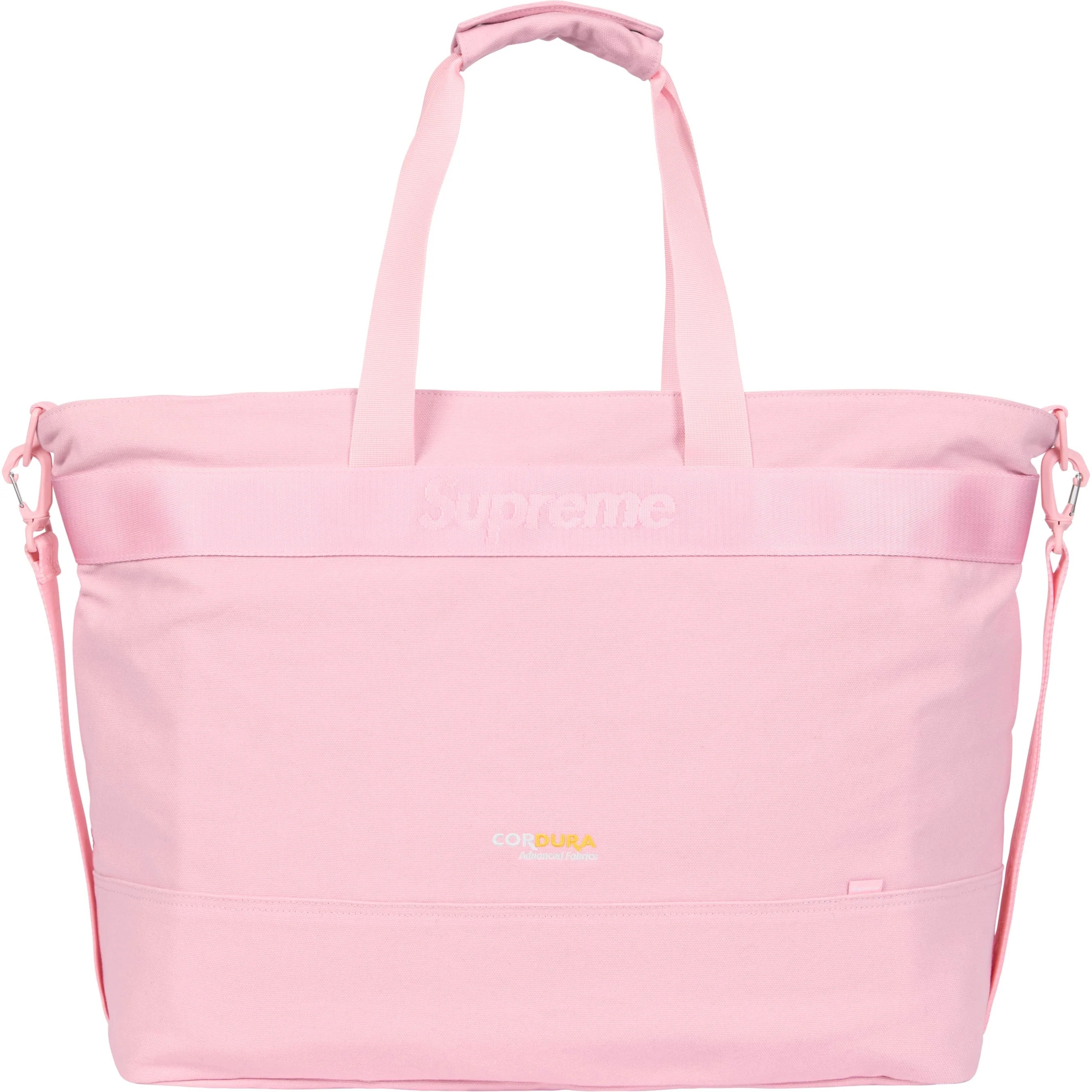 Tote Bag view 15